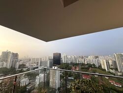 Cityscape @ Farrer Park (D8), Condominium #619555231